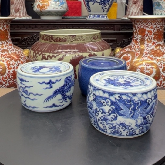 摆件陈*州瓷瓷瓷瓷瓷瓷瓷