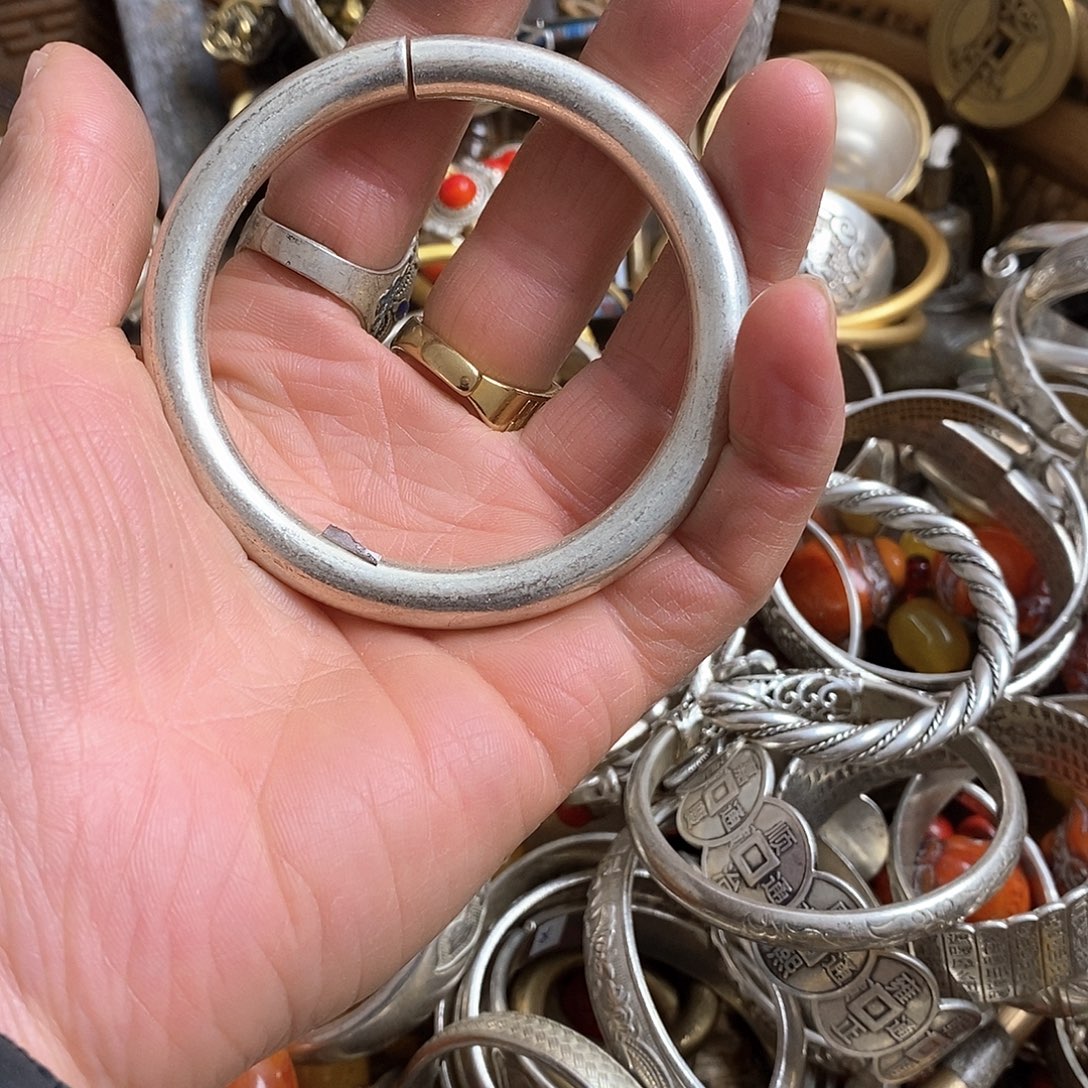 铜器工艺品有限公司