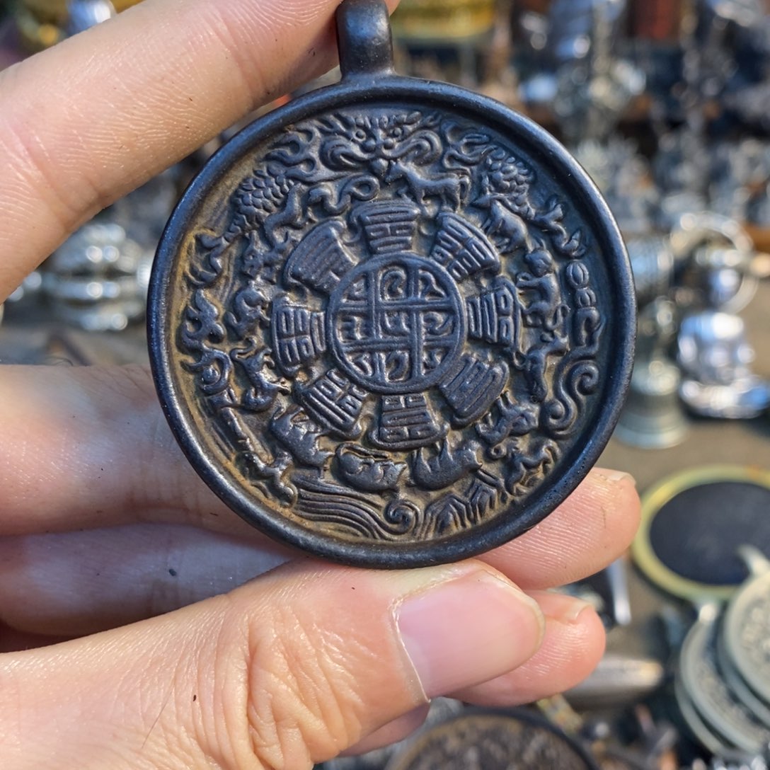 福利福利福利福利