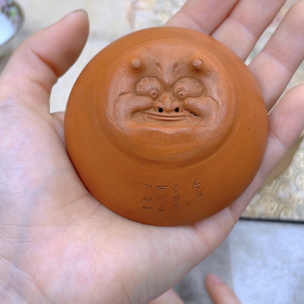 【闪购商品】回流回流回流回流