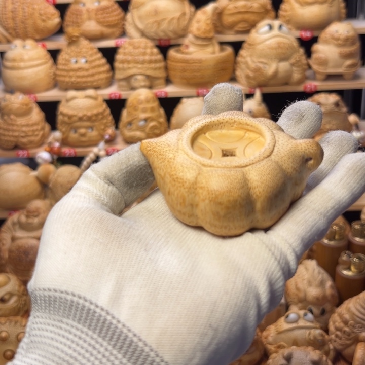 竹编福利把把壶111111