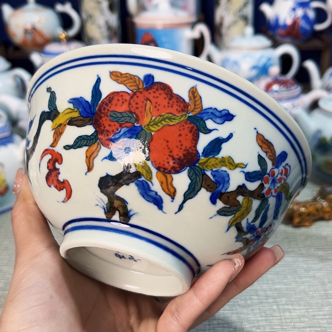 景德镇哈哈哈哈哈哈