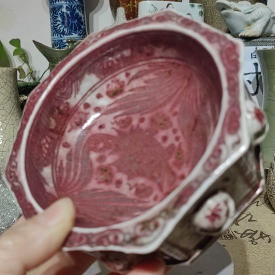 摆件摆件摆件摆件摆件