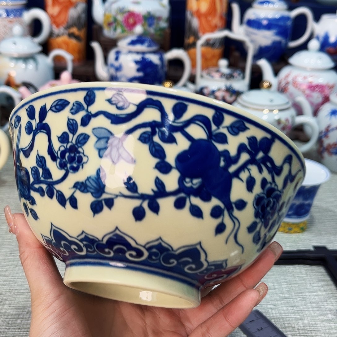 景德镇哈哈哈哈哈哈