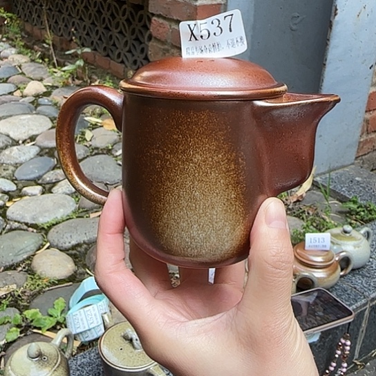 用****0纯柴烧纯手工福利价福利价
