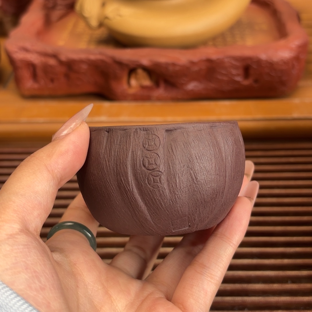 紫砂茶壶五号店专项