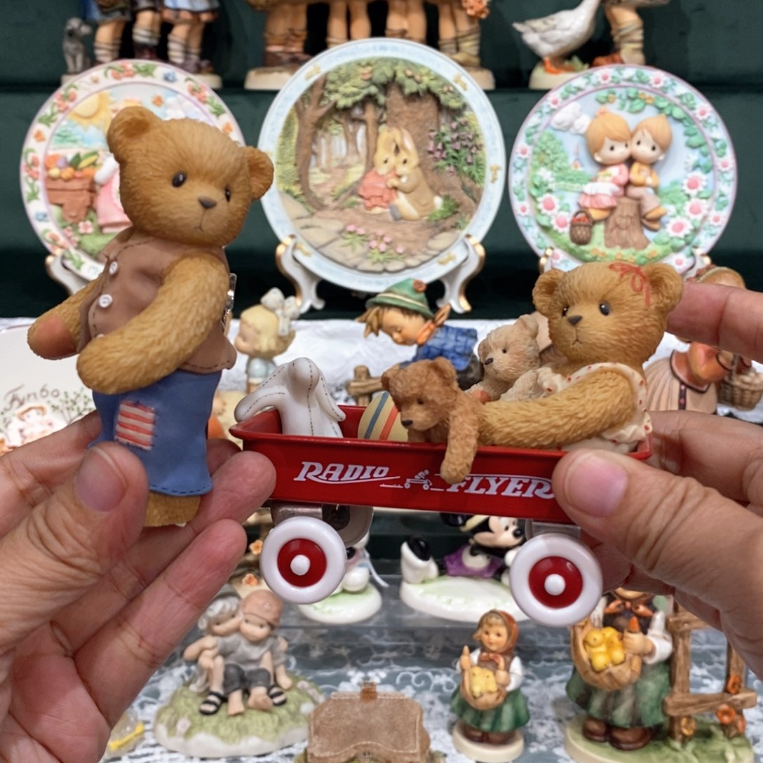 中古娃娃中古娃娃