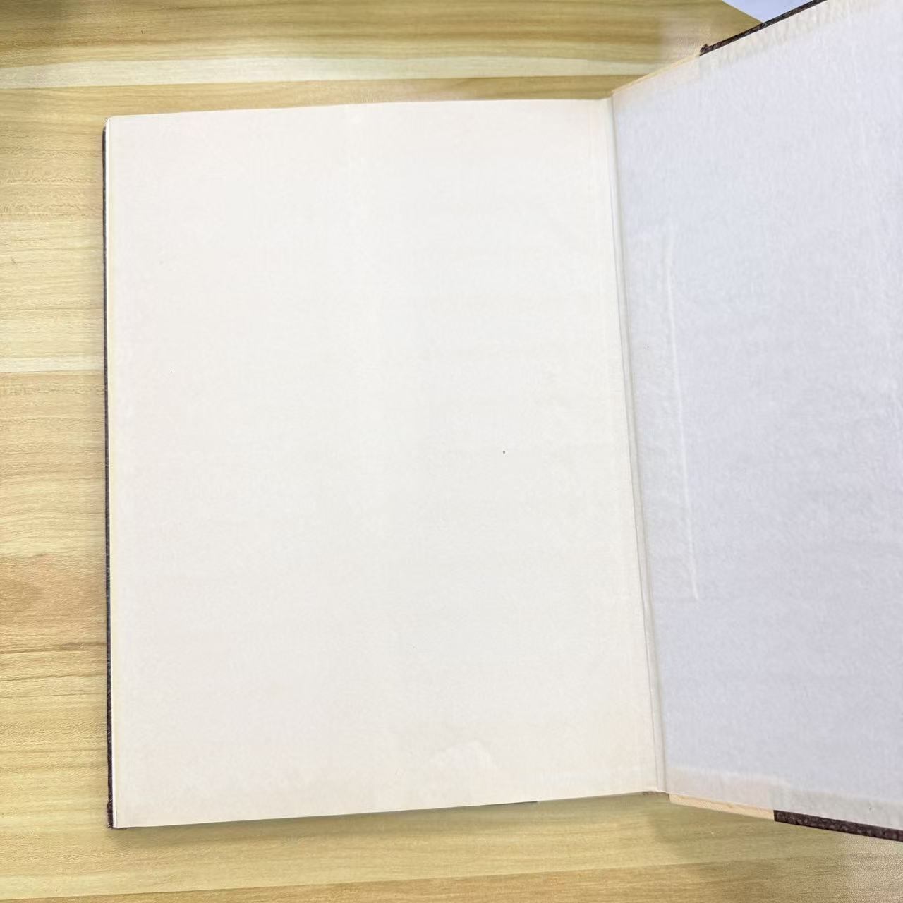 集邮用品旧集邮册定位册有使用感介意勿拍330