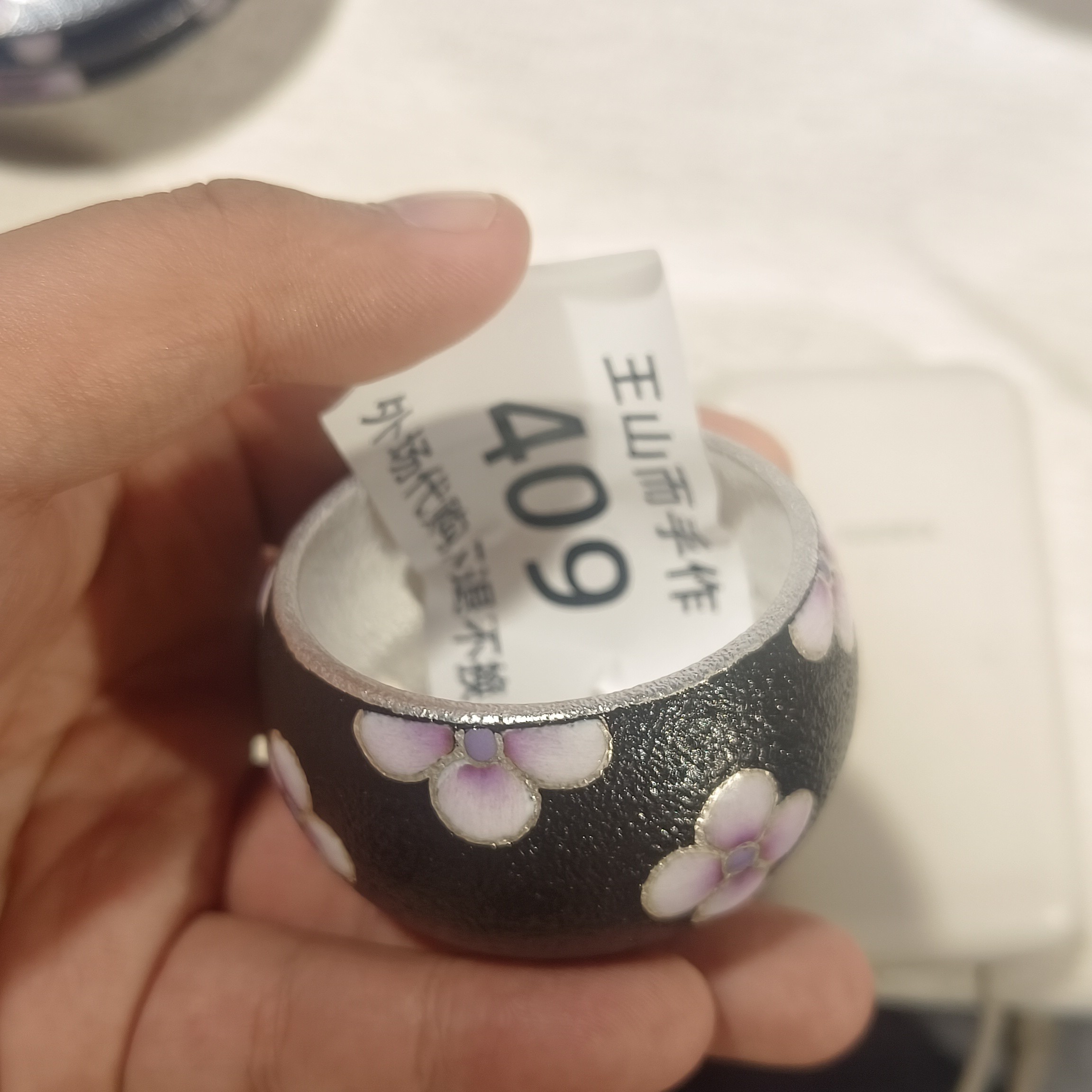 景德镇特色创意陶瓷