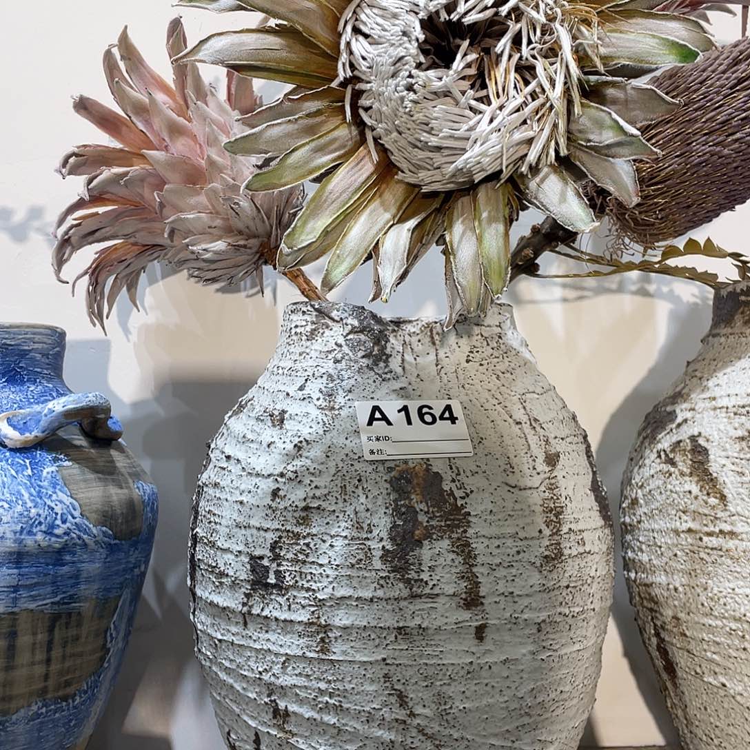 瓶景德镇陶瓷艺术博物