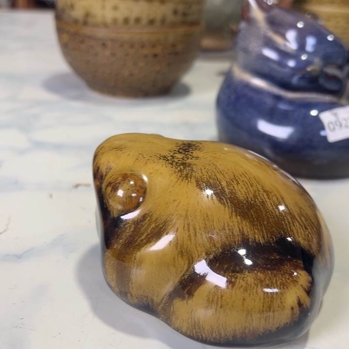 瓷片金蟾么么么么么