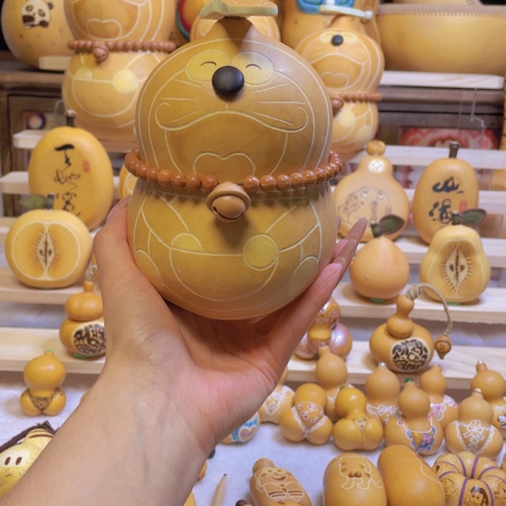 手工制作默认微瑕不退不换