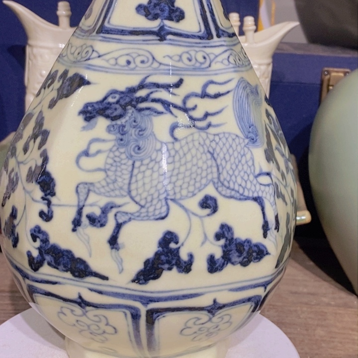 摆件摆件摆件摆件营**你