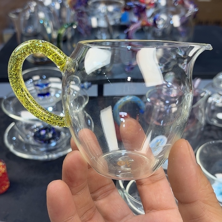 六***六黄金悠然特价包邮➕玫瑰金纳福