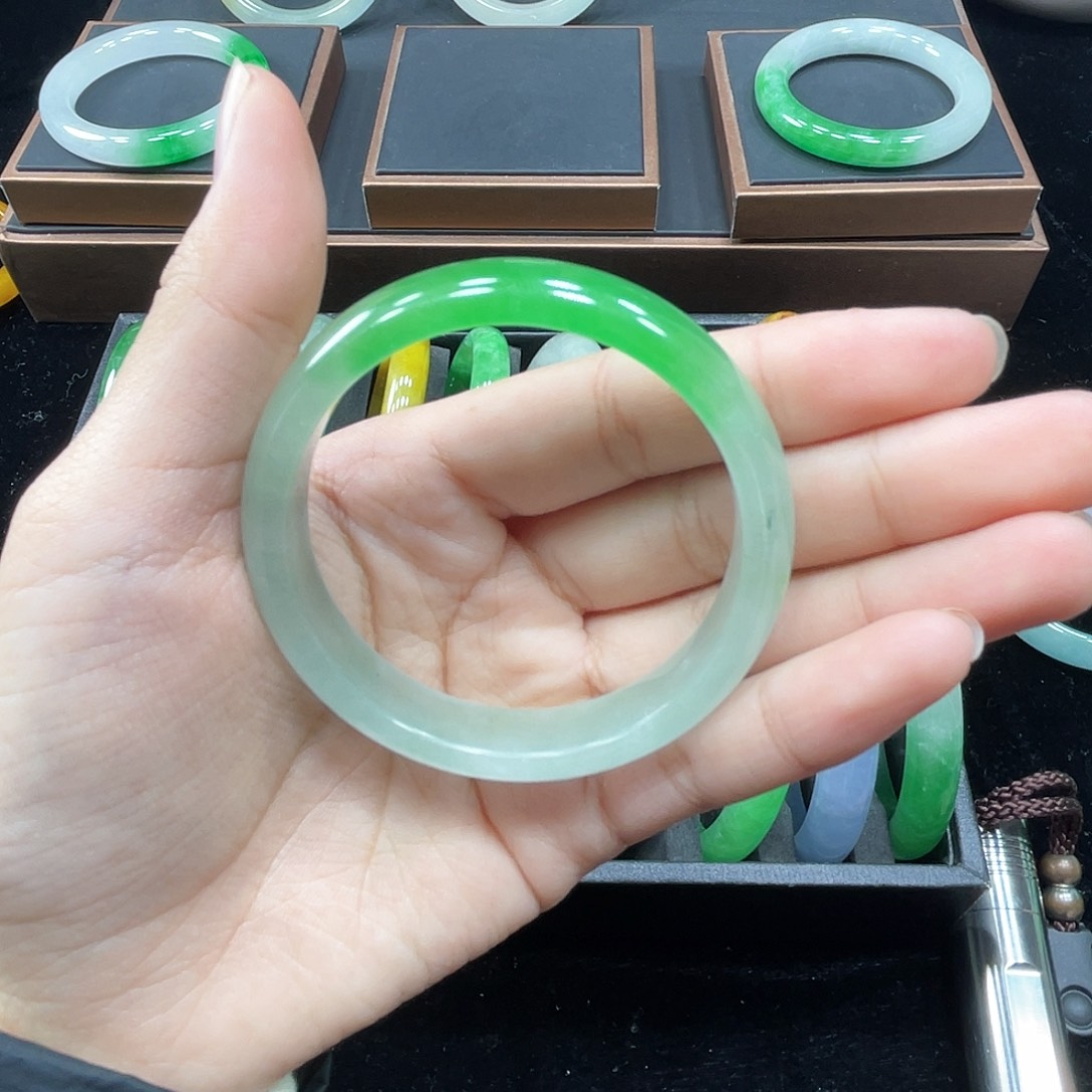 嘟***猫珐琅非金属一物一拍54