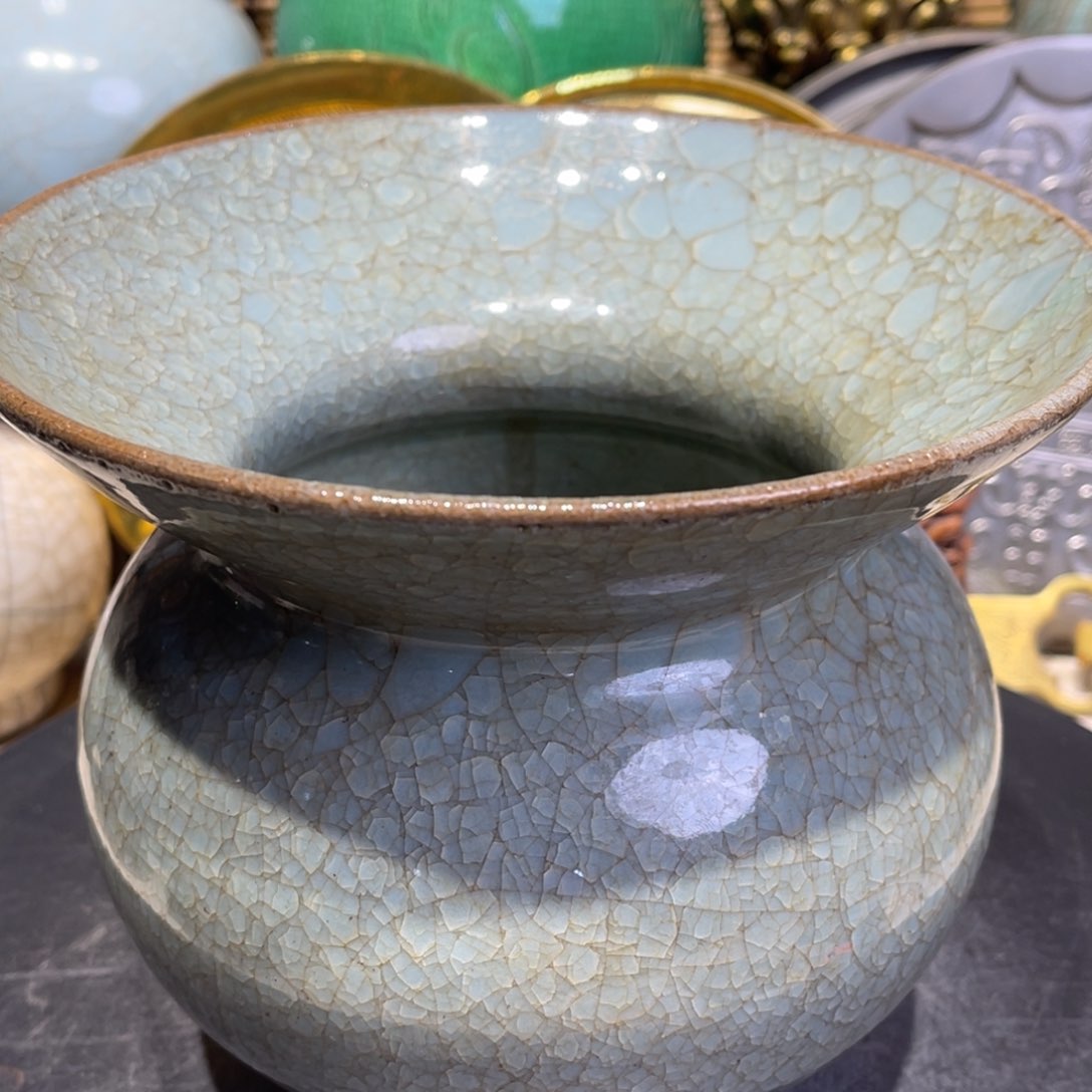 瓶东*人瓷瓷瓷瓷瓷瓷瓷