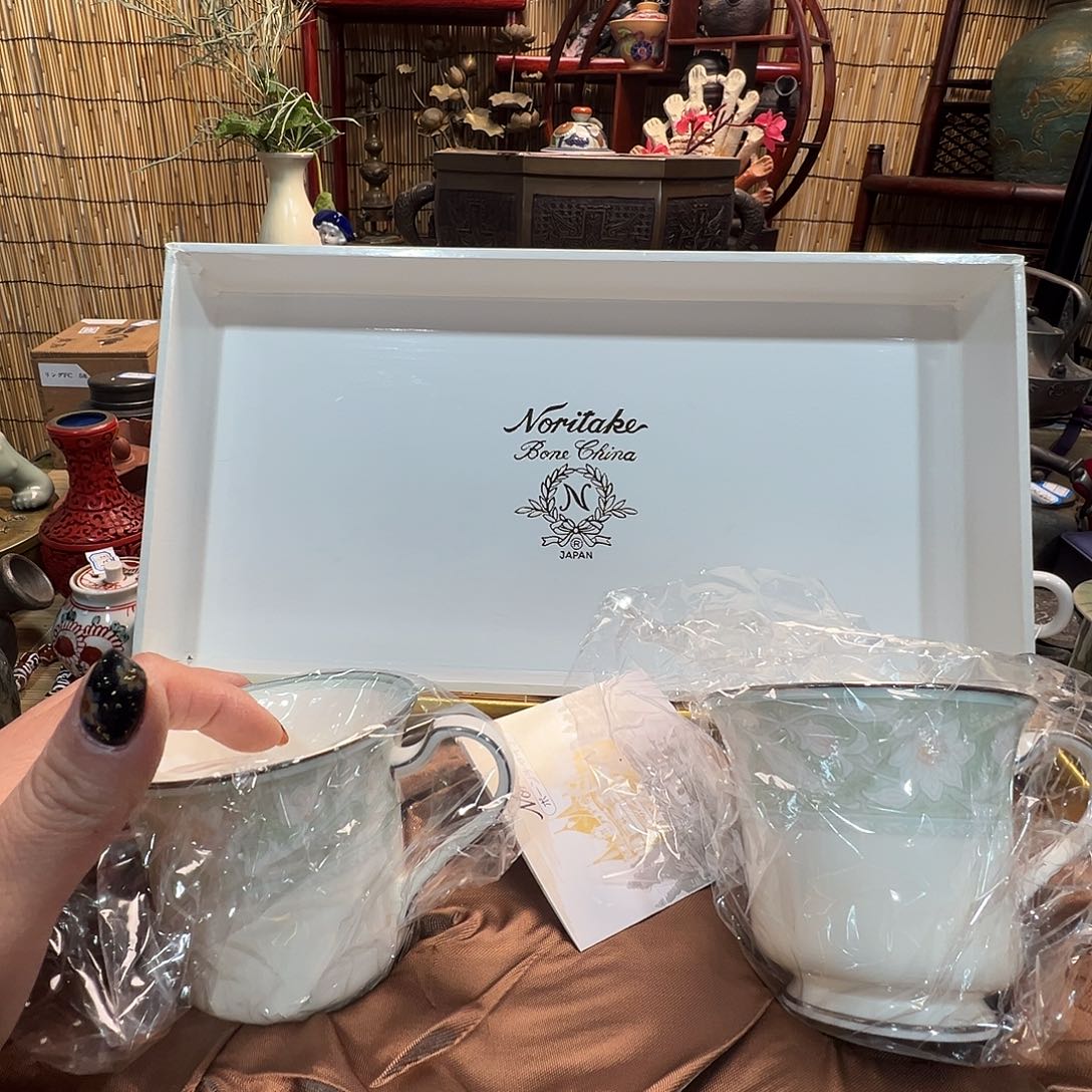 ****s钧瓷手工艺品初遇见感谢相遇相识