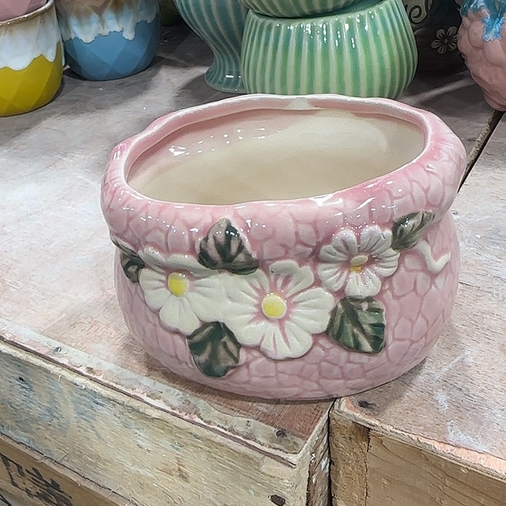 有孔！！口径不清楚问客服满9元包邮