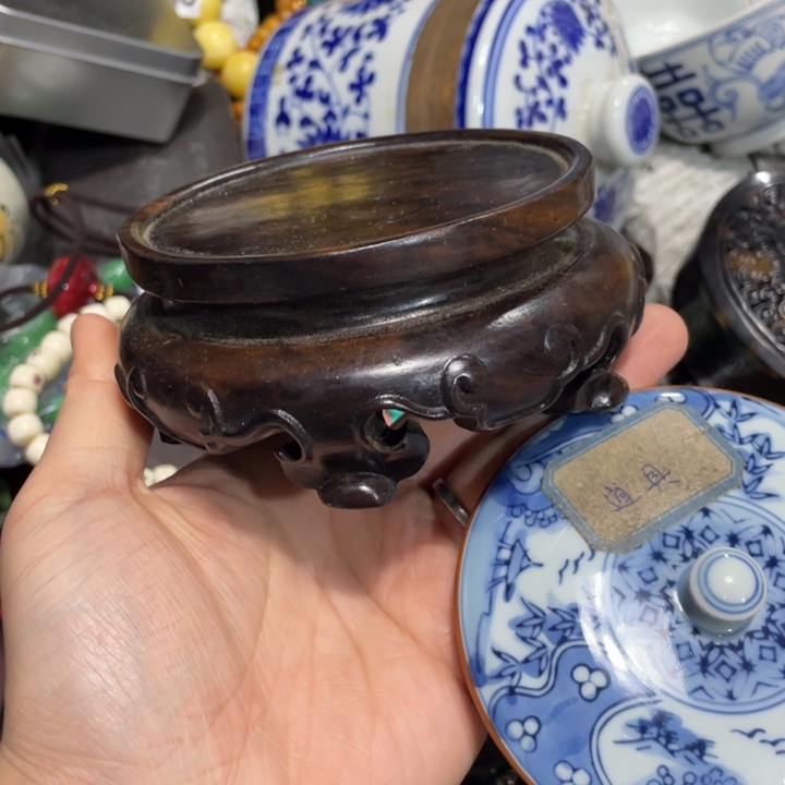 紫砂陶瓷艺术陶瓷艺术陶瓷艺术