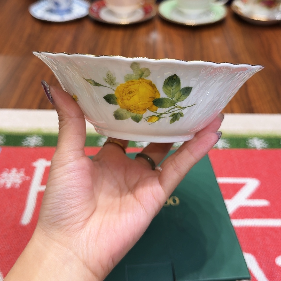 钧瓷杯子杯子杯子水杯杯子水杯