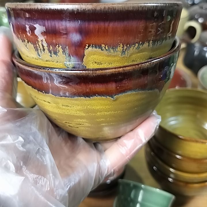 盘用****8瓷片陶瓷杯盘壶碗都有