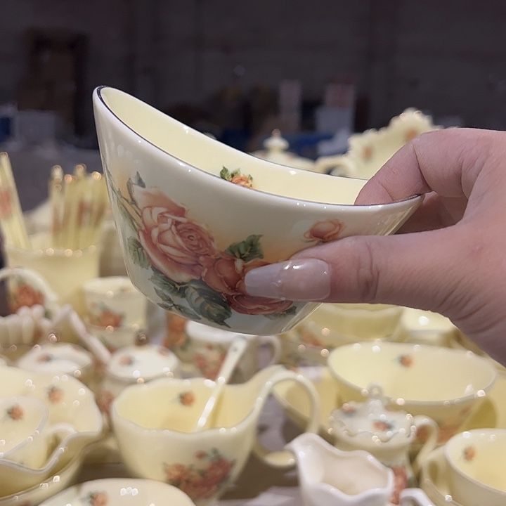 陶两个.4.5英寸，111111小元宝