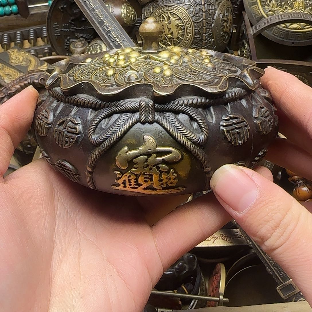 铜铜铜铜铜铜铜铜铜