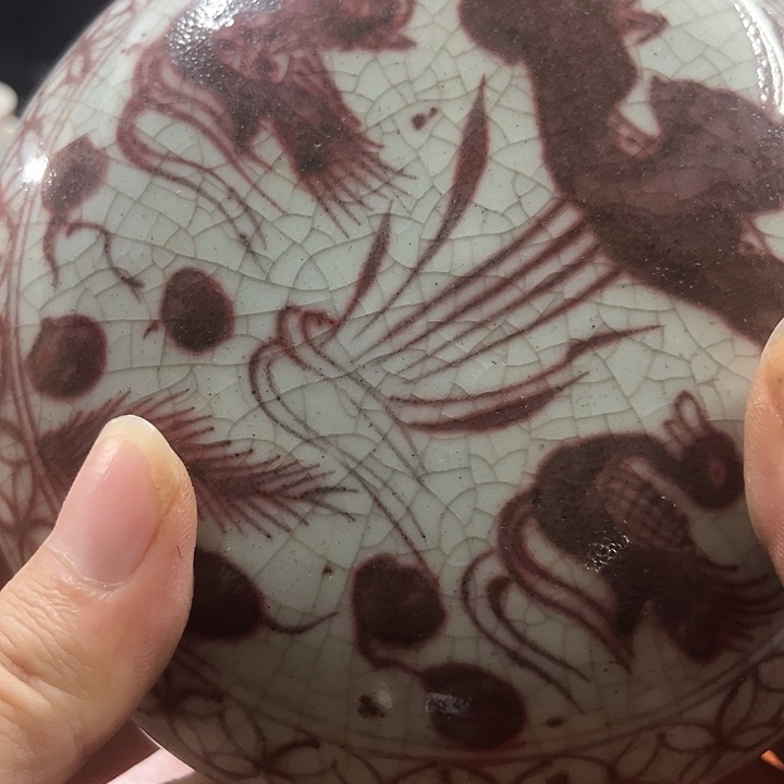 其他陶这么些人在外面都要受这么