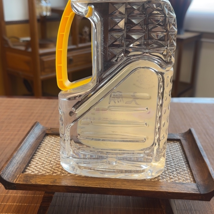 景德镇陶瓷香薰灯