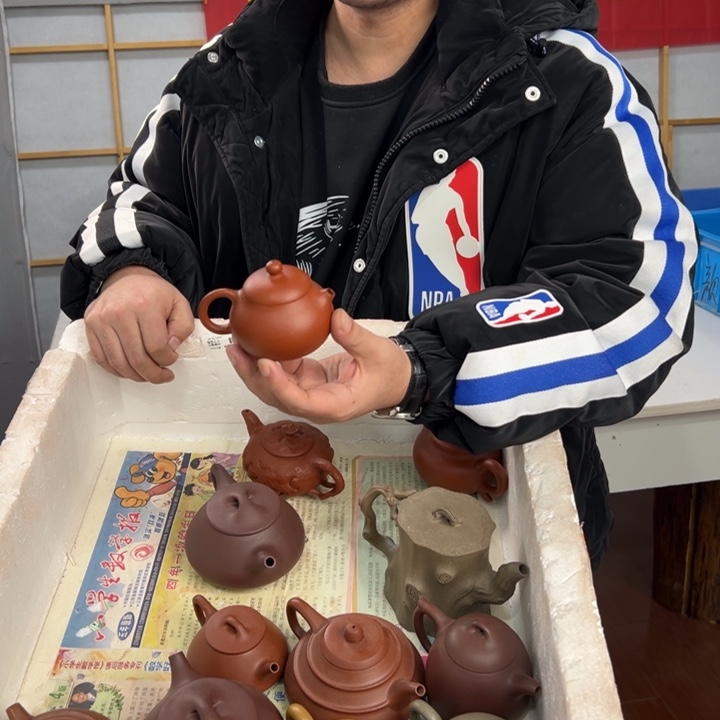 紫砂茶壶888888888788888888888