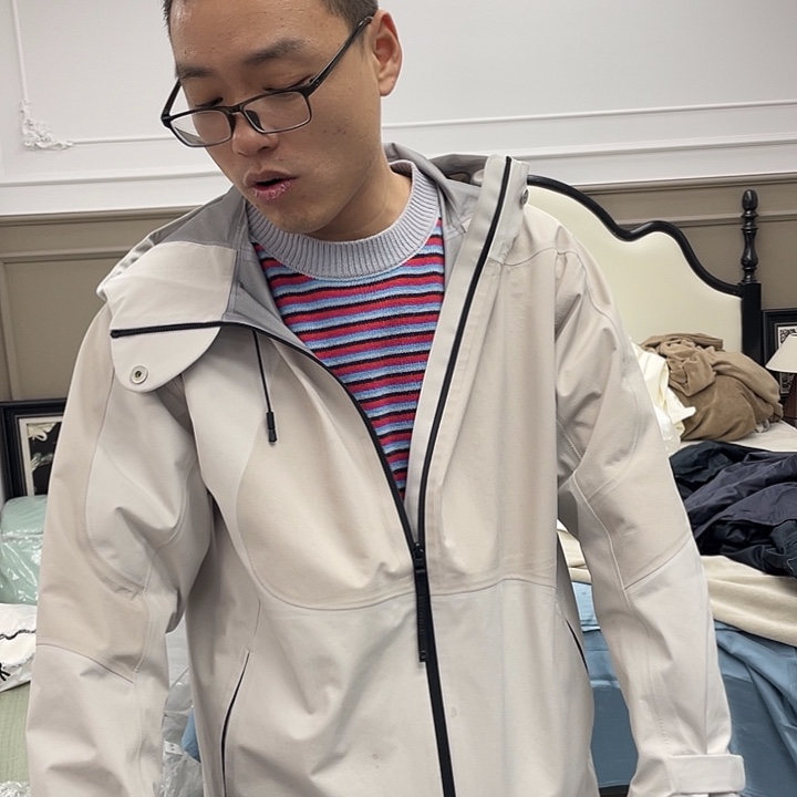 慌***么棉全棉棉全棉051标准单被罩有色料黑点