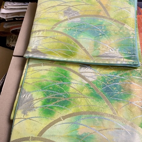 请在黄车自行选购