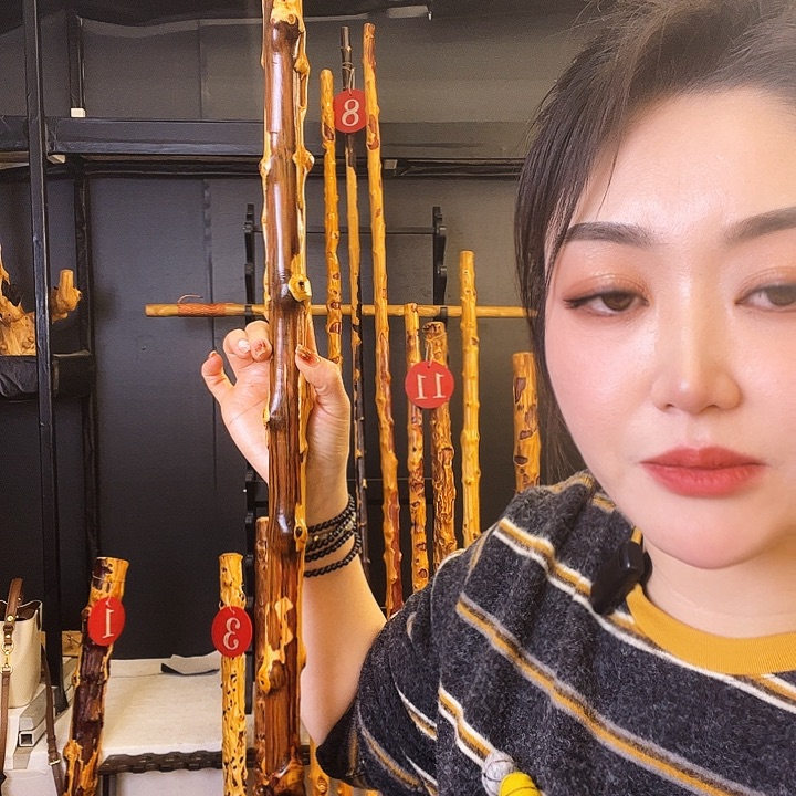 洪*好好好好好好好好