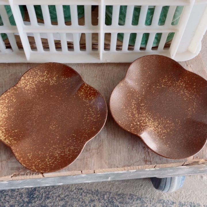 其他哈哈哈哈哈哈哈哈