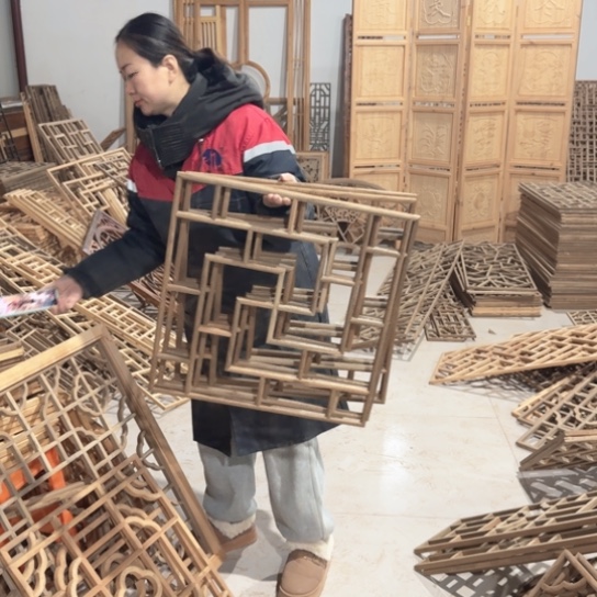 芝***树香榧木特价四个包邮