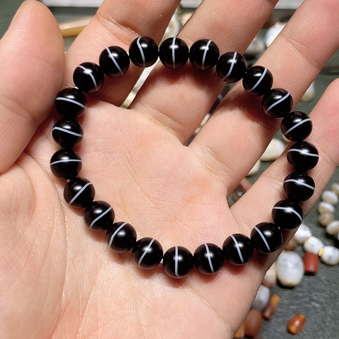 库克吊坠66666666666666666