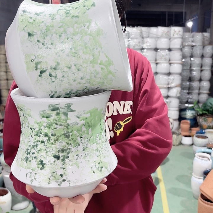 红陶正品高20/19厉害