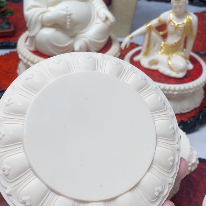 东非黑黄檀（紫光檀）