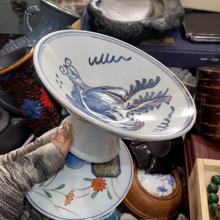 陶瓷艺术陶瓷艺术