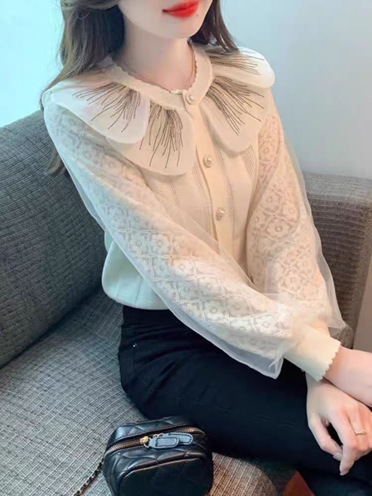 P[301-400】精品女装直播间专拍编码链接