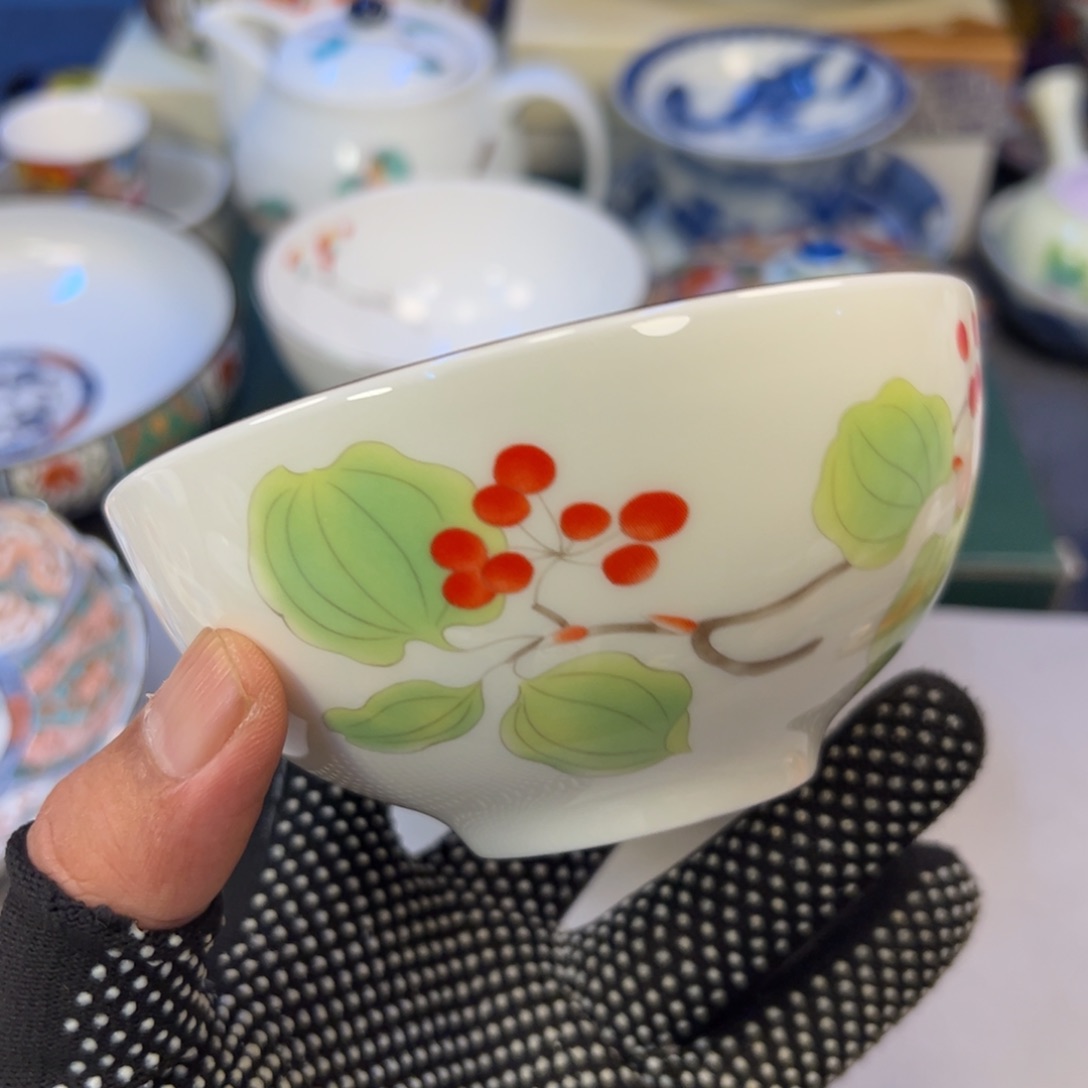 瓷器瓷器瓷器瓷器瓷