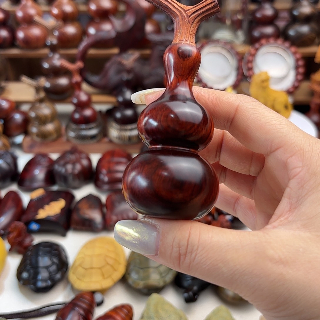 木葫芦葫芦葫芦葫芦葫芦葫芦葫芦