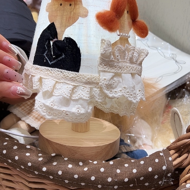 小***康雨妈推荐好看的台灯