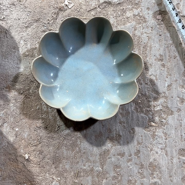 摆件易*道瓷器瓷器的瓷器的