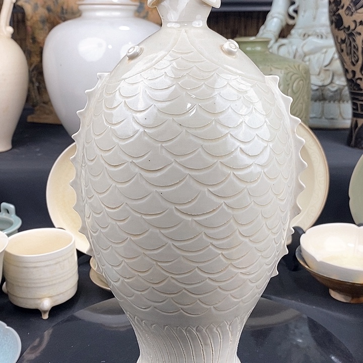 瓷片摆件111111111111111111