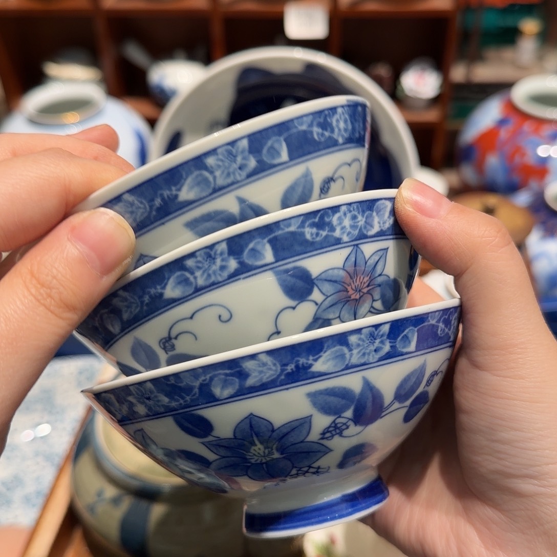 瓷片五十包邮 非全新