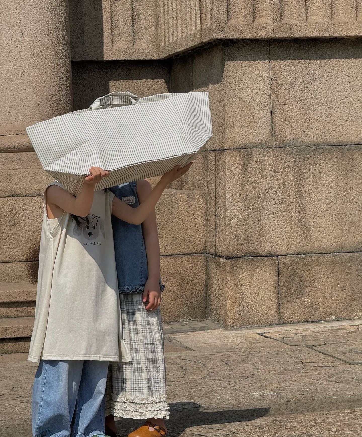 My.kids童装直播链接（no退no换）