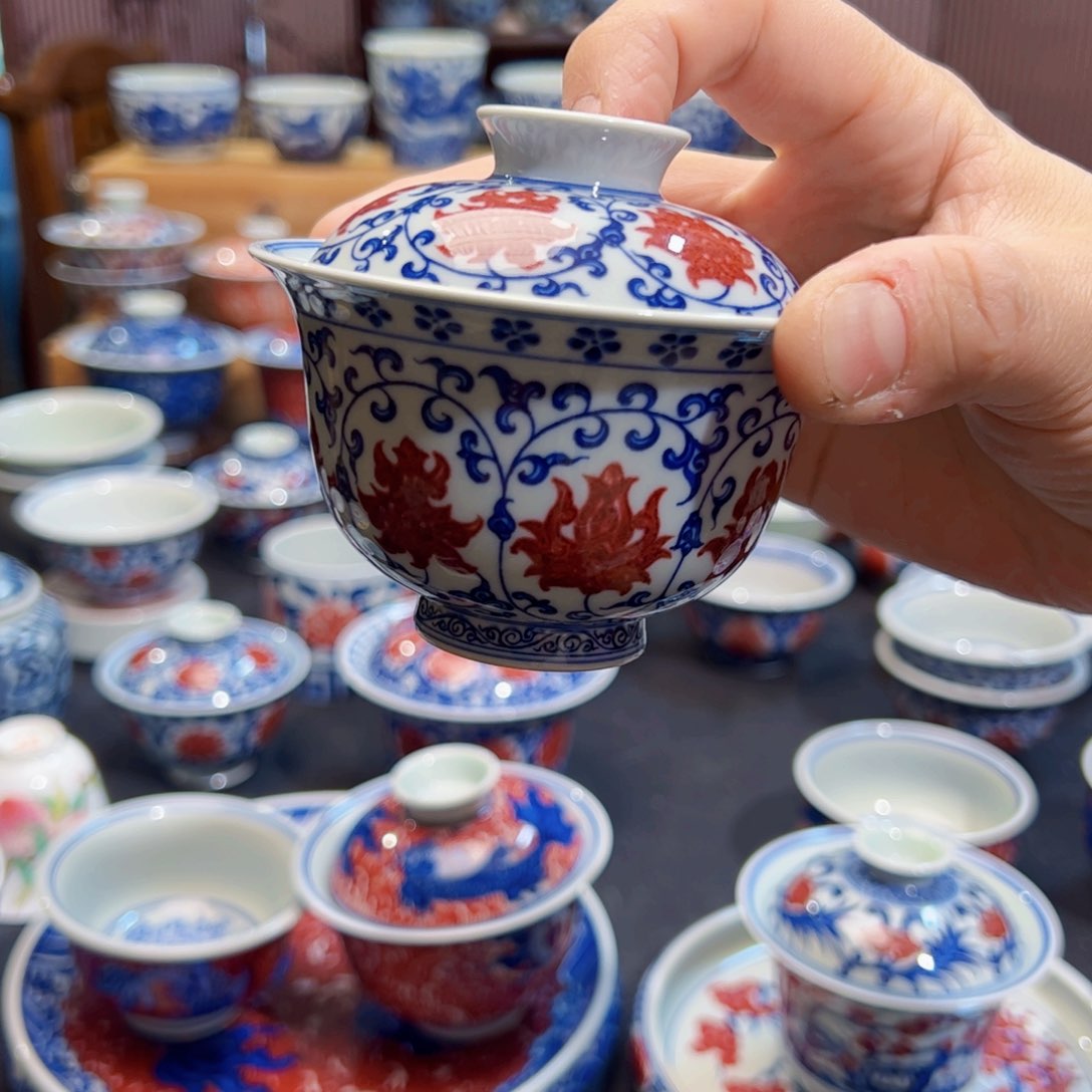 用****2盖碗啊盖碗啊盖碗啊盖碗啊盖碗啊