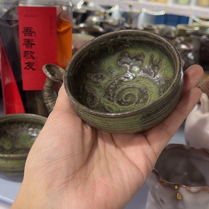 福利待遇多多哦哦哦哦