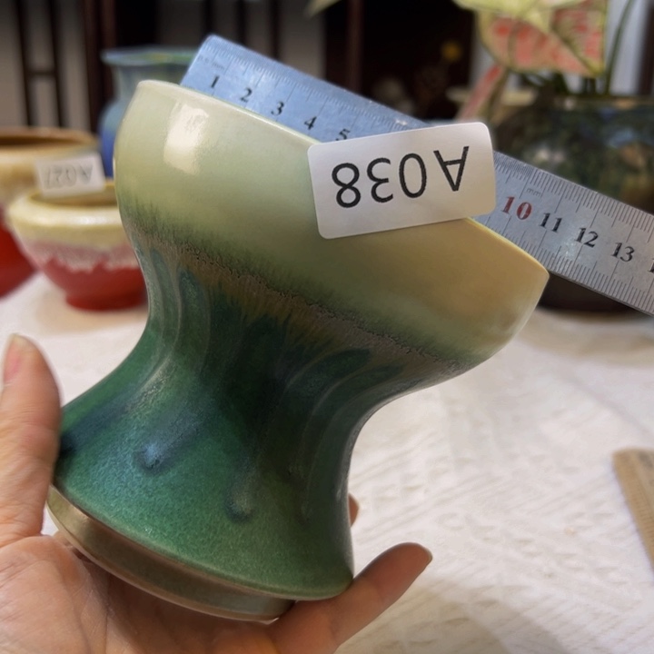 景德镇陶瓷研究所